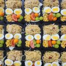 푸드박스 강동점 이미지