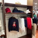 벌티식당 | 하와이 와이켈레 프리미엄 아울렛 쇼핑 (아울렛 브랜드 종류, 위치 및 가는 법, 무지개 식당)