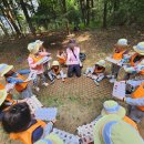 옥길어린이집 이미지