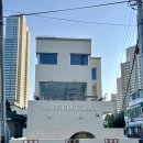 어느멋진날민박 | 속초해수욕장 카페 어느멋진날카페 후기