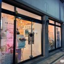 편백로-1 이미지