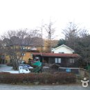 양주시청소년수련원 이미지