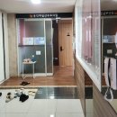14 | 용인제일산후조리원 13박 14일 (2주) 이용 후기 1부