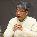 동아개발