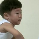 대박이 PC 이미지