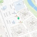 수피아소아청소년과의원 네이버블로그