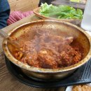 서문갈비 이미지