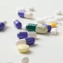 패밀리약국 이미지