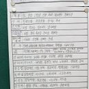 바른자세교정원