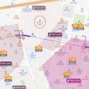 화곡4동534 이미지