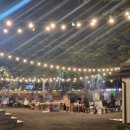 물소리새소리펜션 이미지