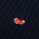 JW(제이더블유) 이미지