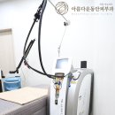 김윤희에스테틱 - 여수시 | 김윤희에스테틱