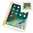 골드피씨 이미지