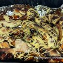 왔따쪽갈비 이미지