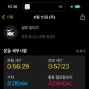 8.15식당