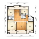 역곡3주민지원센터 이미지