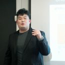 중앙일보 부천센타 이미지