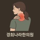 편안경희한의원 네이버블로그