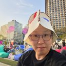 시청중앙어린이집 | 2026 중앙아시아 봄맞이 축제 후기