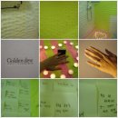 펜션프로포즈 이미지