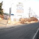 장안대학교 이미지