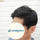 모아가발 네이버블로그