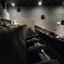 CGV 김포한강 1관 이미지
