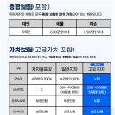 고려LPG충전소 | 제주 K5 렌트 고급자차 휘발유 LPG 5인승 고르는 기준 알려드릴게요