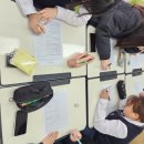 인천중앙여자고등학교 이미지