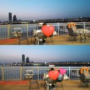 대한민국특수임무유공자회 서래나루 노동 | 내 발로 찾아다니는 사당역맛집 - 우리동네파스타, 호치킨, 반포한강공원