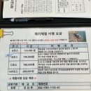 남해패러글라이딩 이미지