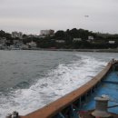 만선수산 이미지