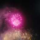 부산고교 | 부산 사직야구장 불꽃야구 직관 불꽃파이더즈vs부산고 이대호 선수와 기념사진