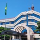 공세 2통 이미지