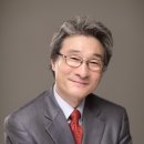 렉쳐 피아노 콘서트 이미지