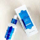 자이코스메틱 이미지