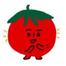 카페아그네스