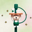 쿼드커피구월롯데 | 인천 구월동 스타벅스 신규오픈 | 롯데백화점 맞은편 솔직후기