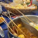 마루비엔비엔 | 중국 대련 훠궈 맛집 무한리필보다 저렴한 마루비엔비엔 马路边边 여행지추천