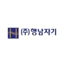 더미디어