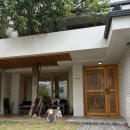 강남명함나라 | 신랑 예복 아프롬 당일계약 비용 솔직 후기