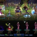 아바타PC방 이미지