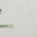 마이베프힙져스 이미지