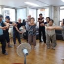 신동아아파트경로당 이미지