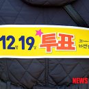 성산구 ⓒ-12 이미지