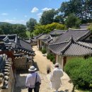 담서원 | 다시 가고싶은 안동. 도산서원과 시사단, 낙동강 풍경까지 담아 본 가족여행