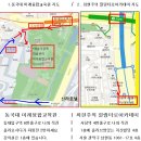 [학습카페-산격점]타로 기초반 | 타로카드 배우기 강의 후기~!