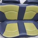 조이자동차 이미지