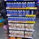 지에스25크라운점 이미지